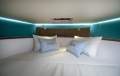 Cantiere Mimi Srl 8.5 Walk Around