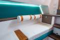 Cantiere Mimi Srl 8.5 Walk Around