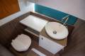 Cantiere Mimi Srl 8.5 Walk Around