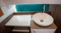 Cantiere Mimi Srl 8.5 Walk Around