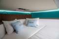 Cantiere Mimi Srl 8.5 Walk Around