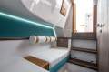 Cantiere Mimi Srl 8.5 Walk Around
