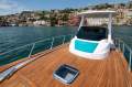 Cantiere Mimi Srl 8.5 Walk Around
