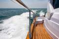 Cantiere Mimi Srl 8.5 Walk Around