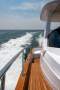 Cantiere Mimi Srl 8.5 Walk Around