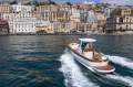 Cantiere Mimi Srl 8.5 Walk Around