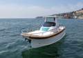 Cantiere Mimi Srl 8.5 Walk Around