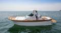 Cantiere Mimi Srl 8.5 Walk Around