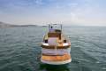 Cantiere Mimi Srl 8.5 Walk Around