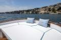 Cantiere Mimi Srl 8.5 Walk Around