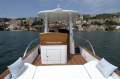 Cantiere Mimi Srl 8.5 Walk Around