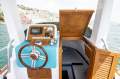 Cantiere Mimi Srl 8.5 Walk Around