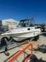 New Evolution 552 Platinum