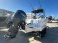 New Evolution 552 Platinum