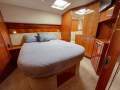 Riviera 58 Enclosed Flybridge