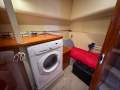 Riviera 58 Enclosed Flybridge