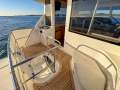 Riviera 58 Enclosed Flybridge