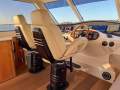 Riviera 58 Enclosed Flybridge