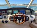 Riviera 58 Enclosed Flybridge
