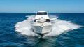 Riviera 58 Enclosed Flybridge