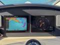 Riviera 58 Enclosed Flybridge