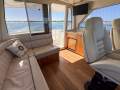 Riviera 58 Enclosed Flybridge