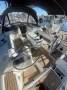 Jeanneau Sun Odyssey 40.3 Shoal keel