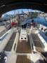 Jeanneau Sun Odyssey 40.3 Shoal keel