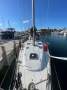 Jeanneau Sun Odyssey 40.3 Shoal keel