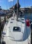 Jeanneau Sun Odyssey 40.3 Shoal keel