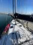Jeanneau Sun Odyssey 40.3 Shoal keel