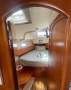 Jeanneau Sun Odyssey 40.3 Shoal keel