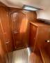 Jeanneau Sun Odyssey 40.3 Shoal keel