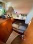 Jeanneau Sun Odyssey 40.3 Shoal keel