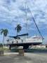 Jeanneau Sun Odyssey 40.3 Shoal keel