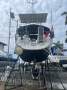 Jeanneau Sun Odyssey 40.3 Shoal keel