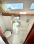Jeanneau Sun Odyssey 40.3 Shoal keel