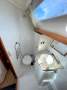 Jeanneau Sun Odyssey 40.3 Shoal keel