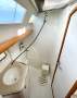 Jeanneau Sun Odyssey 40.3 Shoal keel