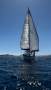 Jeanneau Sun Odyssey 40.3 Shoal keel
