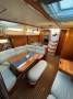 Jeanneau Sun Odyssey 40.3 Shoal keel