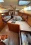 Jeanneau Sun Odyssey 40.3 Shoal keel