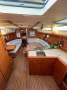 Jeanneau Sun Odyssey 40.3 Shoal keel