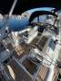 Jeanneau Sun Odyssey 40.3 Shoal keel