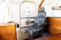ADAMAS 65ft Bluewater Motor Sailer for Sale