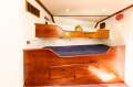 ADAMAS 65ft Bluewater Motor Sailer for Sale