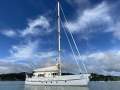 ADAMAS 65ft Bluewater Motor Sailer for Sale