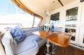ADAMAS 65ft Bluewater Motor Sailer for Sale