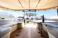 ADAMAS 65ft Bluewater Motor Sailer for Sale