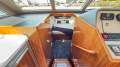 Island Gypsy Newport 460